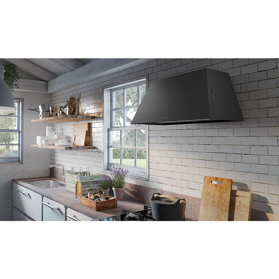 faber-chlo28600-lifestyle-105