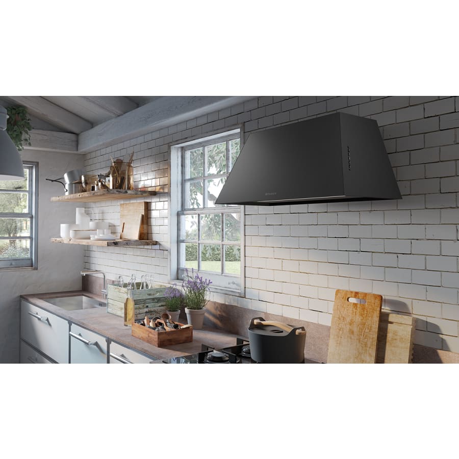 faber-chlo28600-lifestyle-105 faber-chlo28600-lifestyle-105
