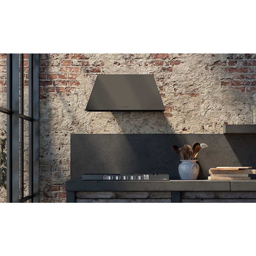 faber-chlo28600-lifestyle-6