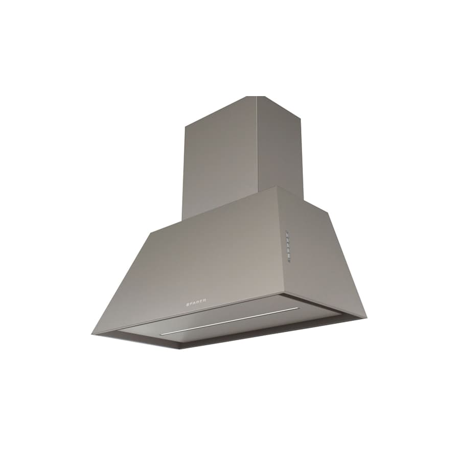 faber-chlo28bk600-2546503