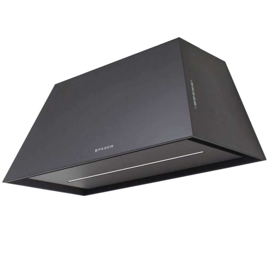 faber-chlo36bk600-2750208