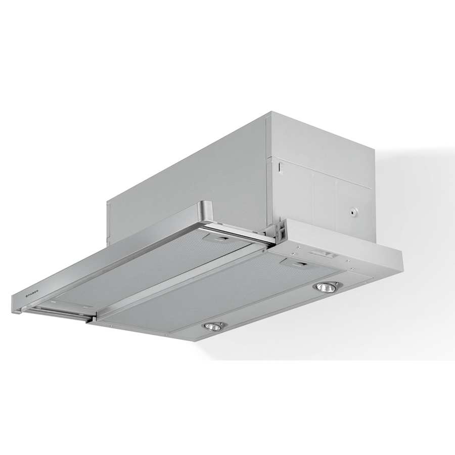 faber-cris30300-angled-14