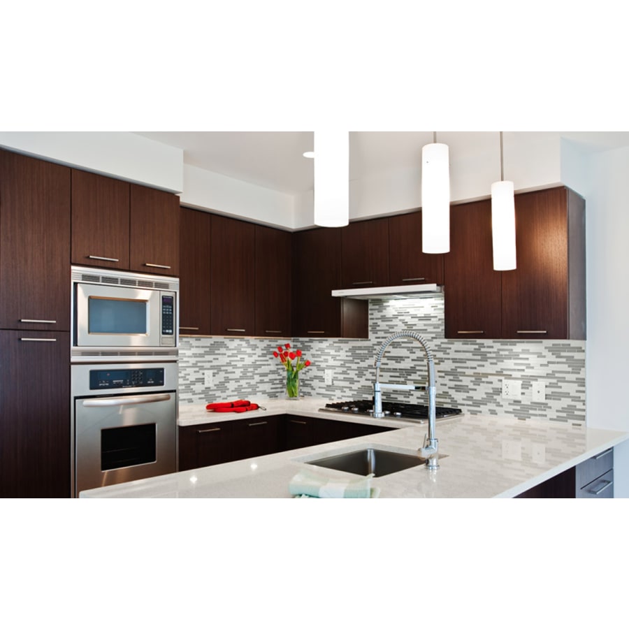 faber-cris30400-lifestyle-196 faber-cris30400-lifestyle-196