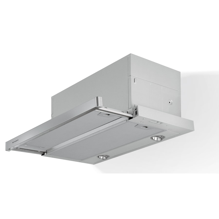 faber-cris36300-angled-17 faber-cris36300-angled-17