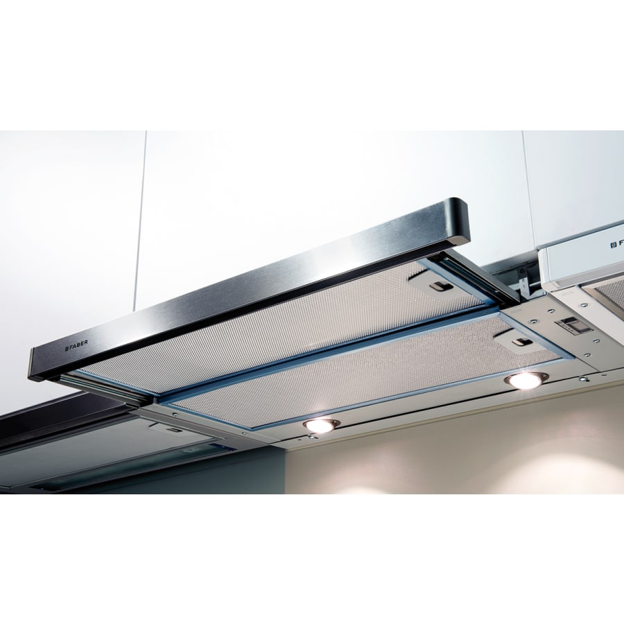 faber-cris36300-installed-116 faber-cris36300-installed-116