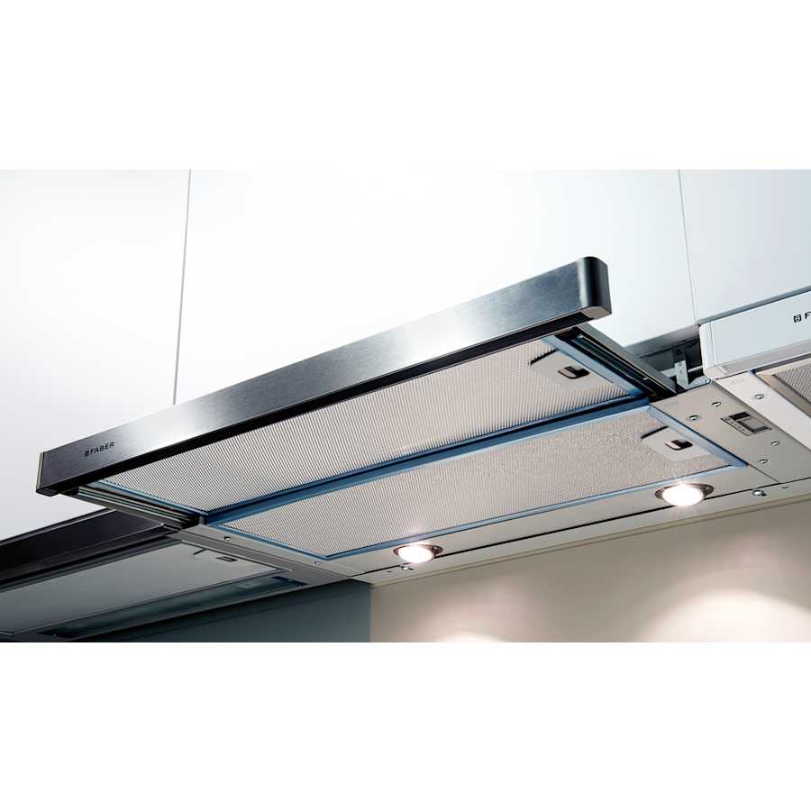 faber-cris36600-installed-118