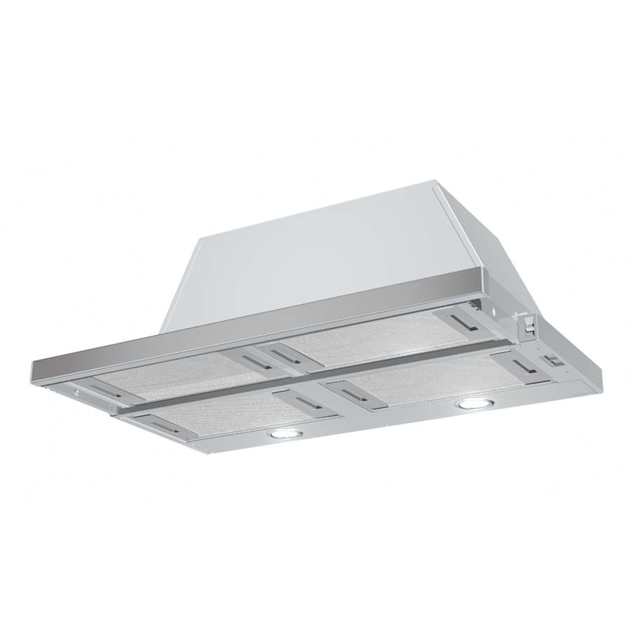 faber-cris36ss300-2546503