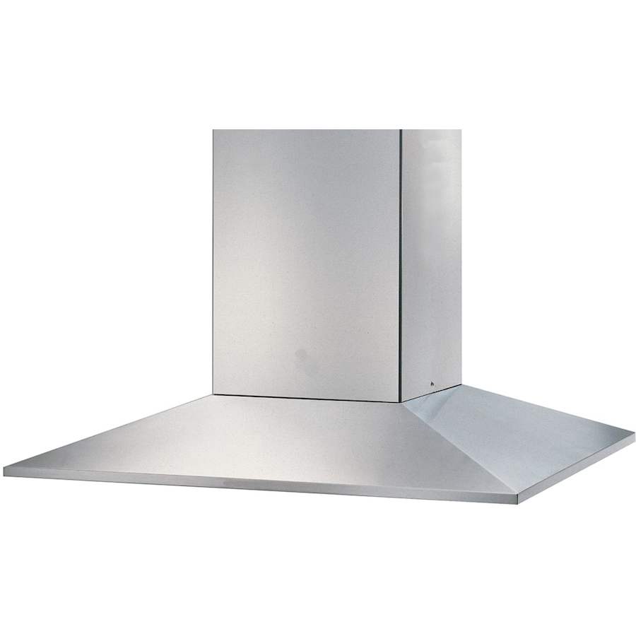 faber-damais36ssv-2750208
