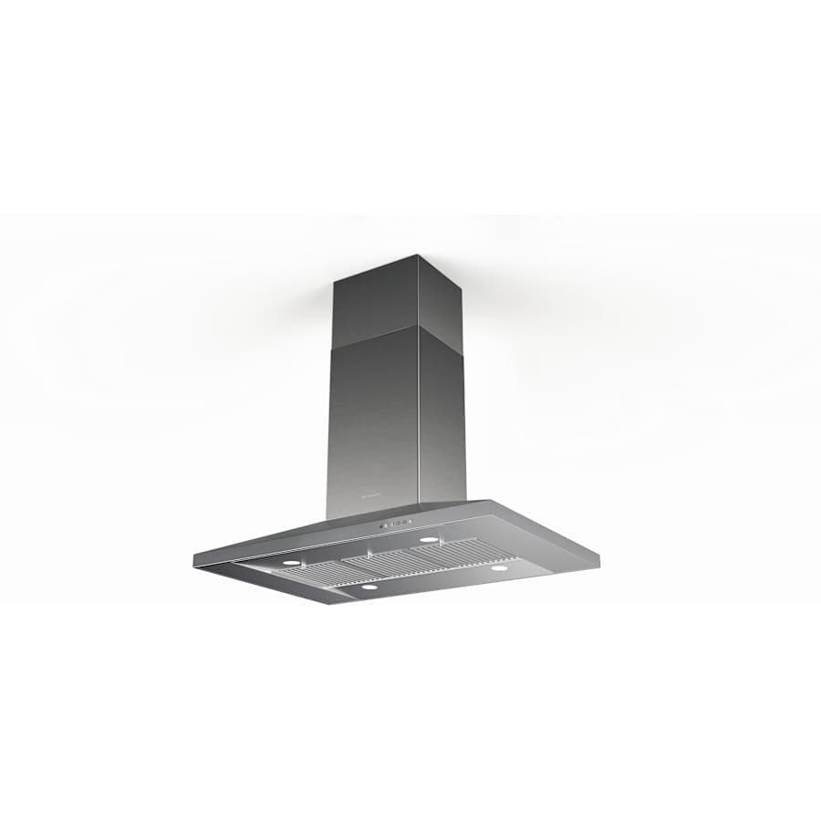 faber-damais36v-alternate-view-32