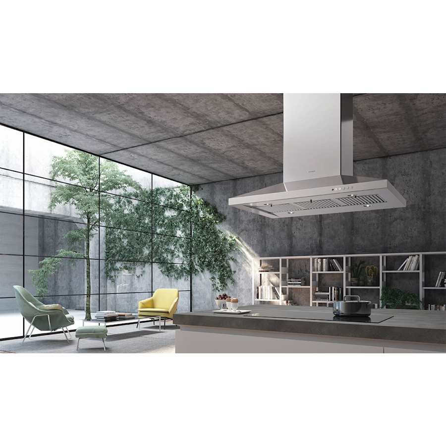 faber-damais36v-alternate-view-33
