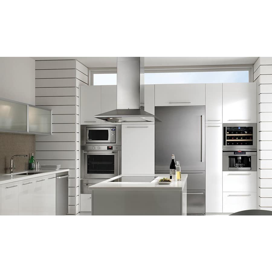 faber-damais36v-alternate-view-34
