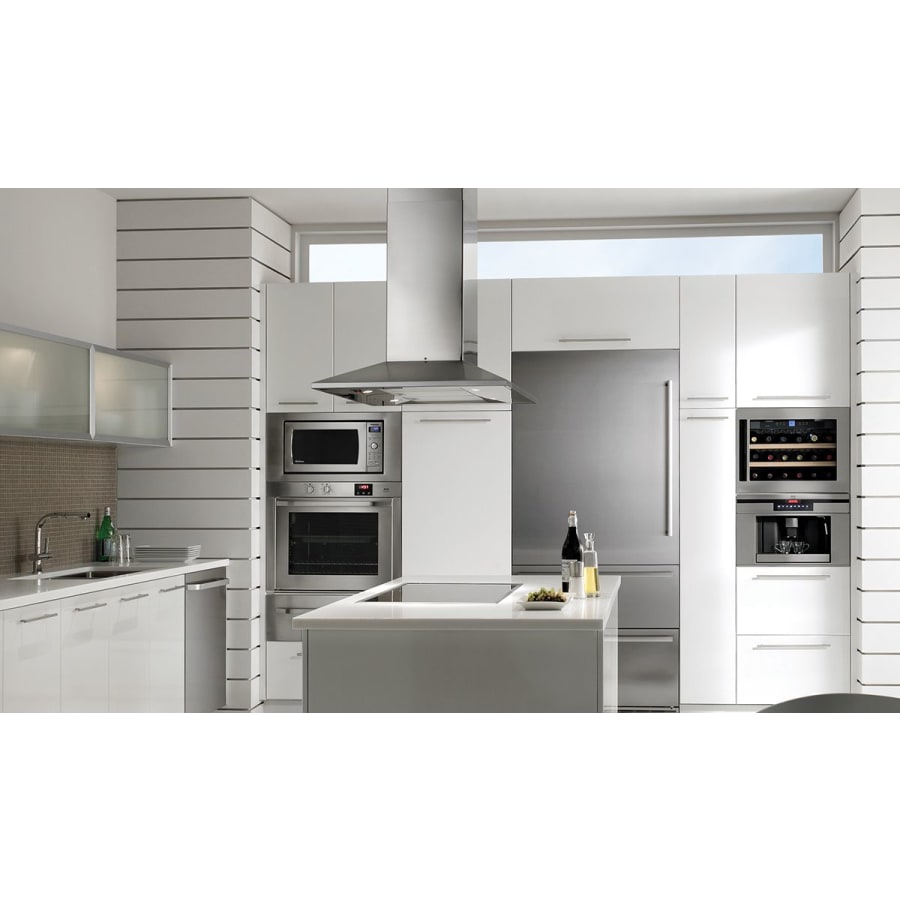 faber-damais36v-alternate-view-34 faber-damais36v-alternate-view-34