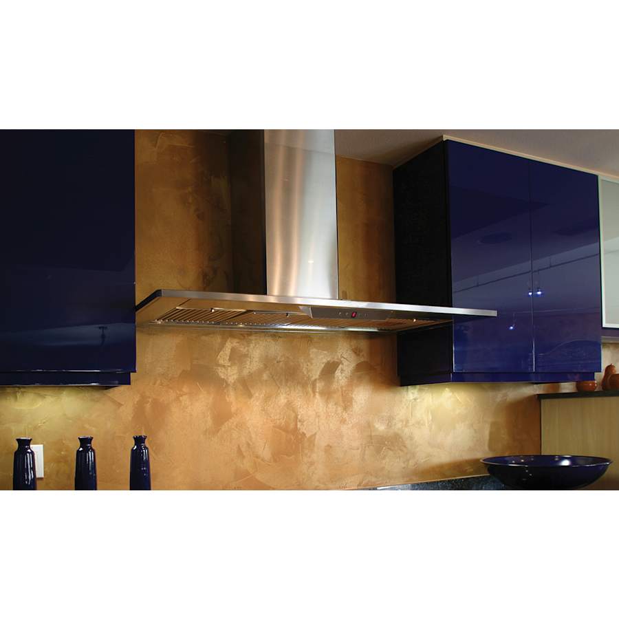 faber-diam30-lifestyle-122