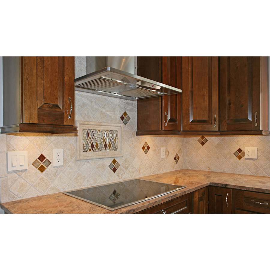 faber-diam30-lifestyle-25