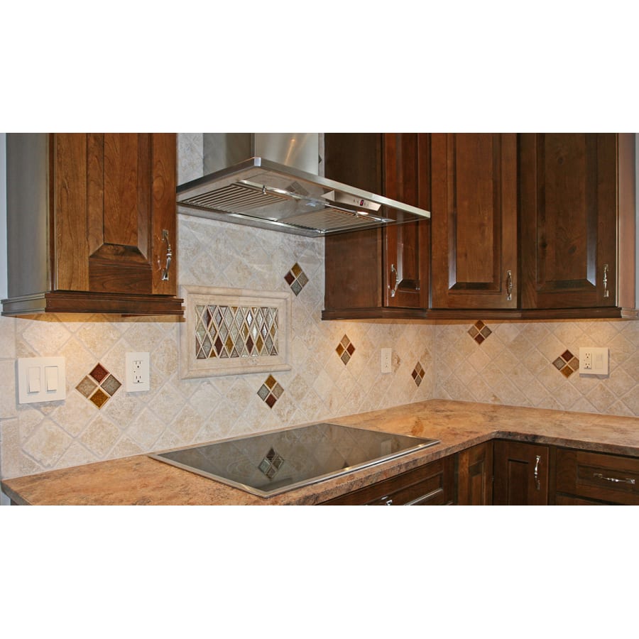 faber-diam30-lifestyle-25 faber-diam30-lifestyle-25