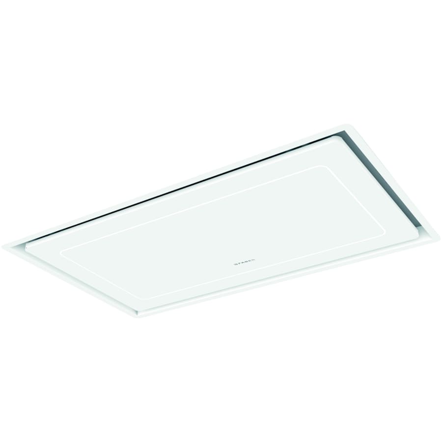 faber-hiltis36whnb-2999079