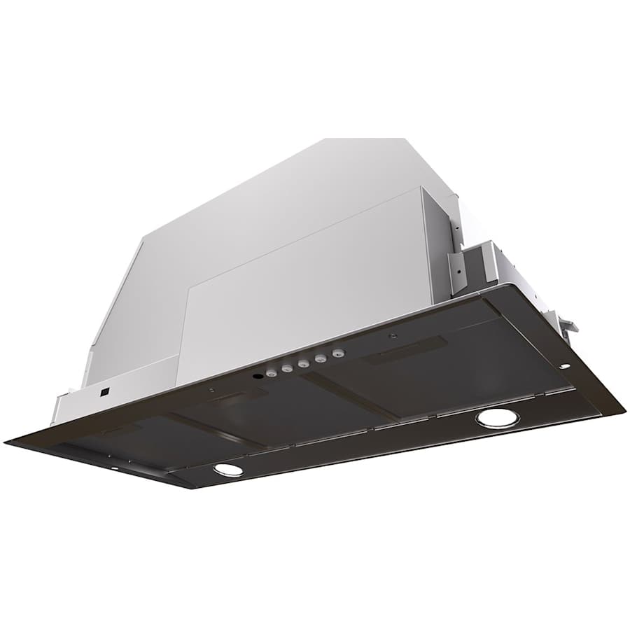 faber-inhc29ssv-2750208