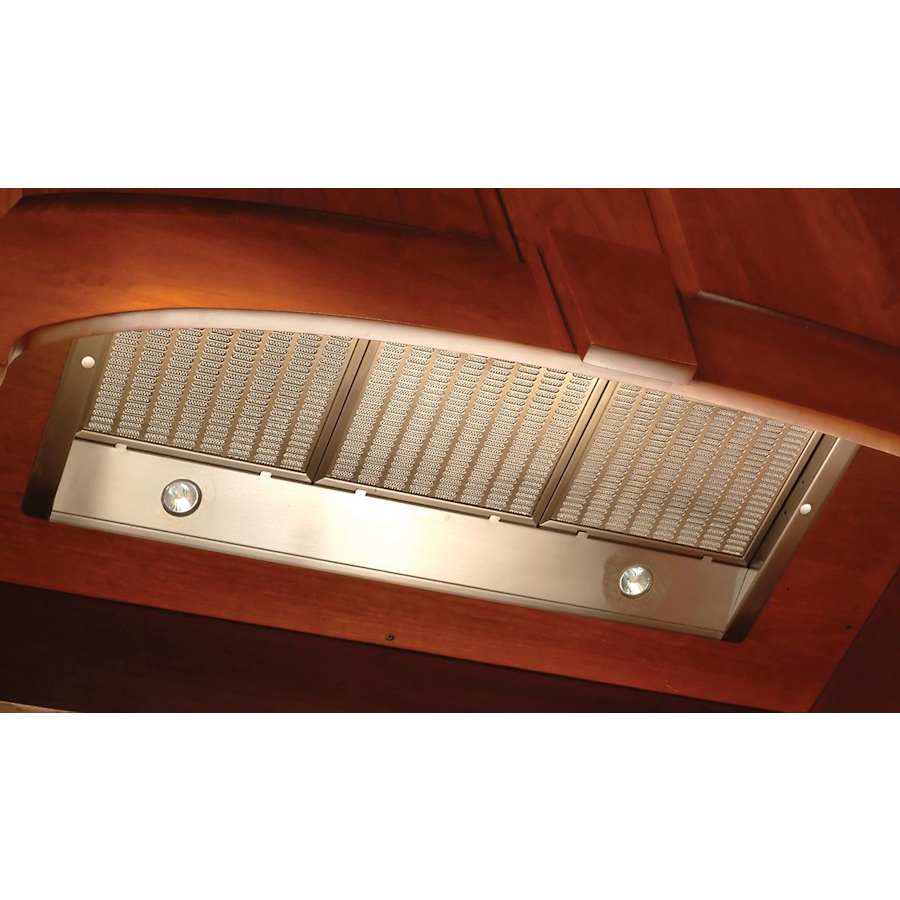 faber-inhc35v-alternate-view-45