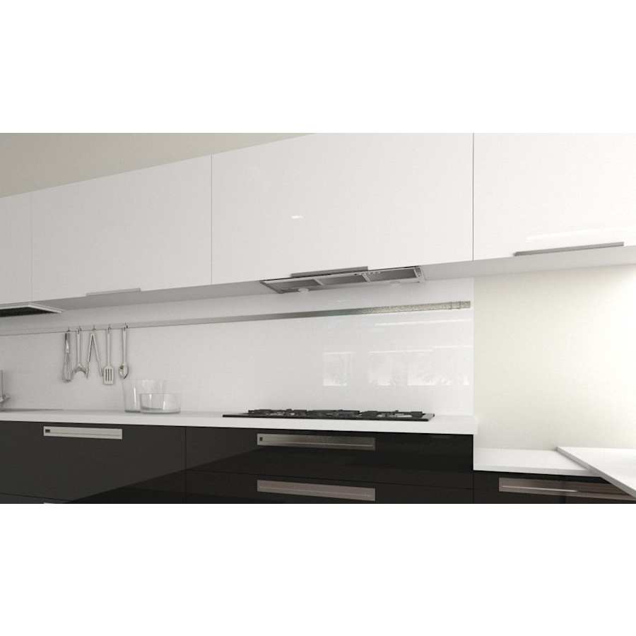 faber-inhc35v-alternate-view-48