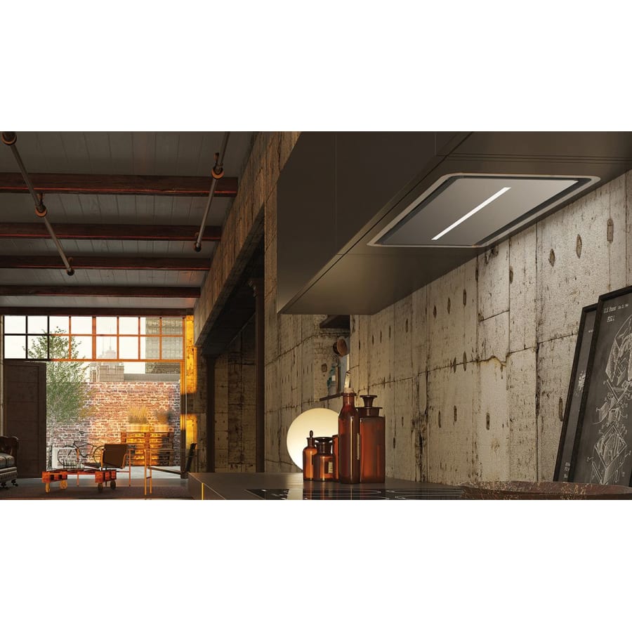 faber-inlt28v-alternate-view-51 faber-inlt28v-alternate-view-51