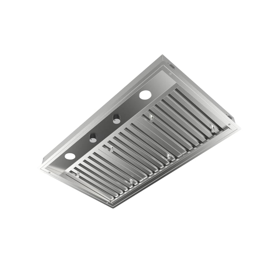 faber-inpl3619nb-b-angled-40 faber-inpl3619nb-b-angled-40