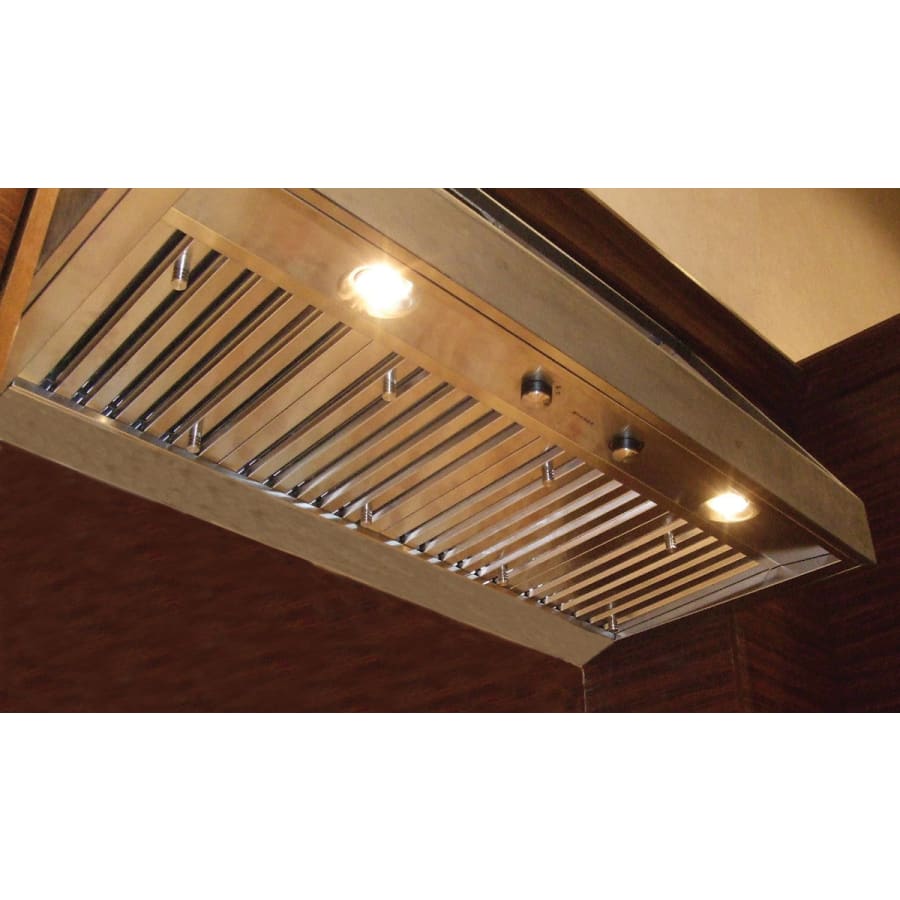 faber-inpl3619nb-b-installed-137 faber-inpl3619nb-b-installed-137