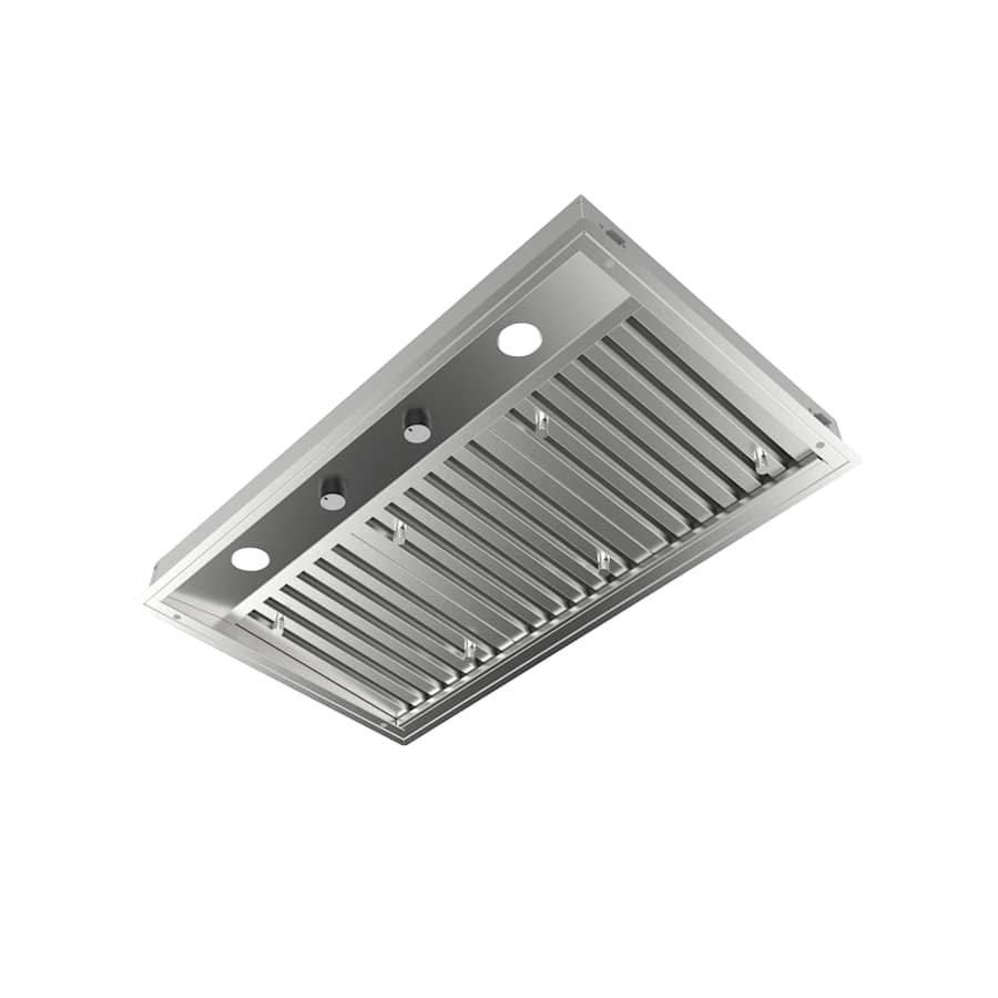 faber-inpl4219nb-b-angled-42