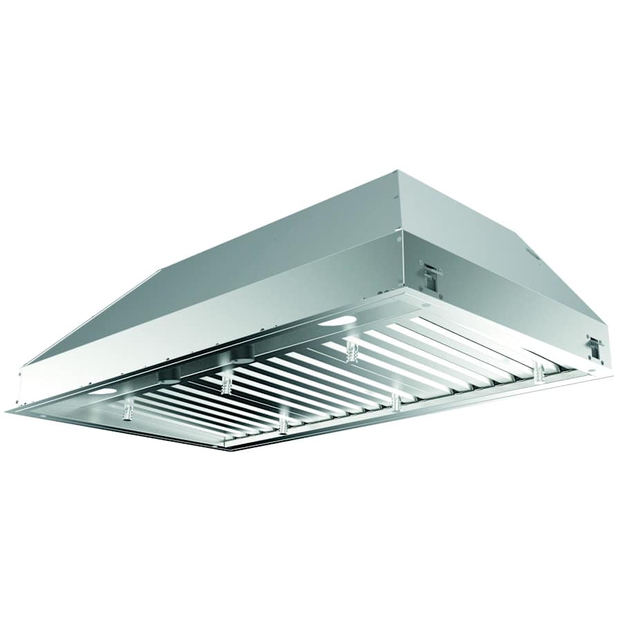Faber Inca PRO Plus Range Hood Insert