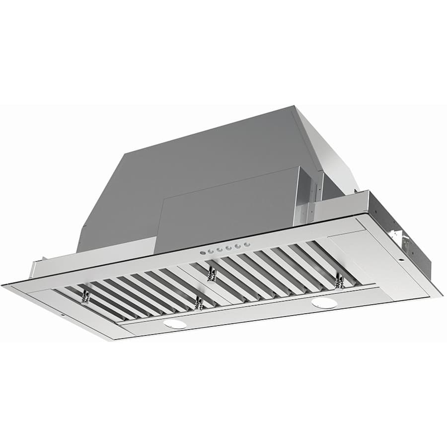 faber-insd29ssv-2750208