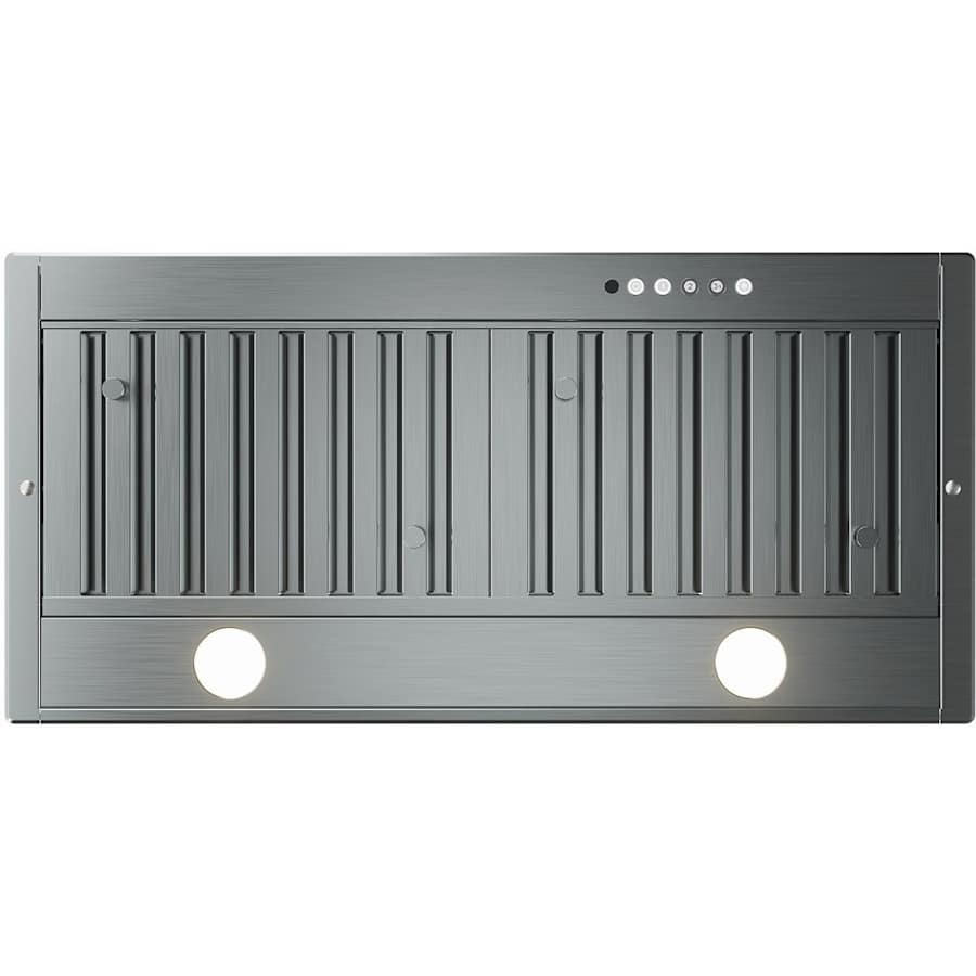 faber-insd29v-alternate-view-61
