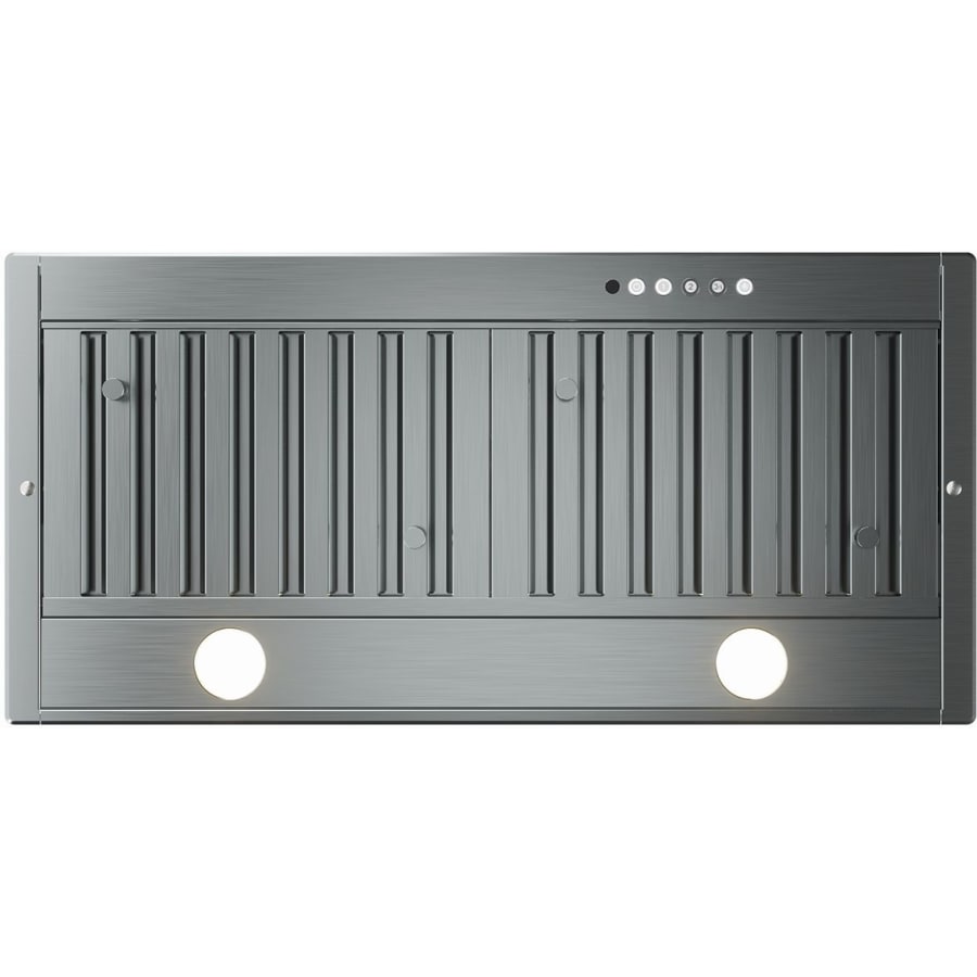 faber-insd29v-alternate-view-61 faber-insd29v-alternate-view-61