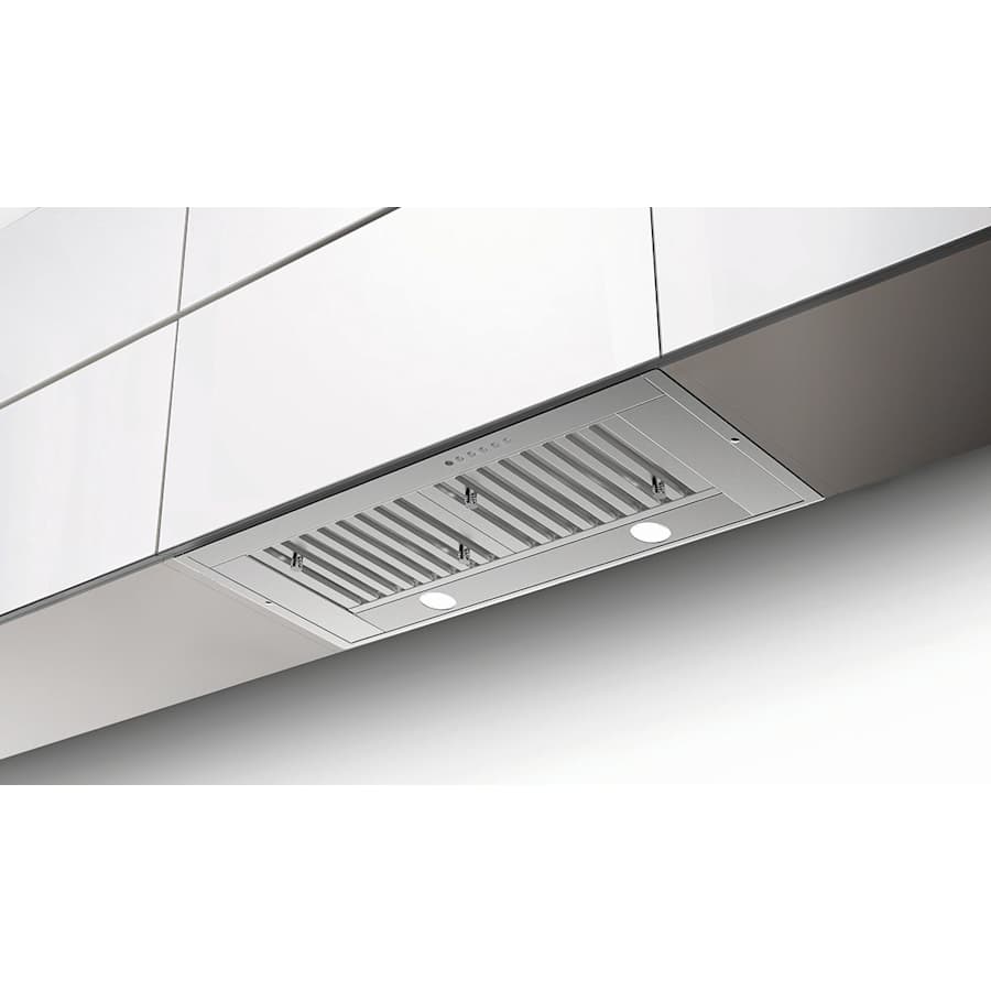 faber-insd29v-alternate-view-62