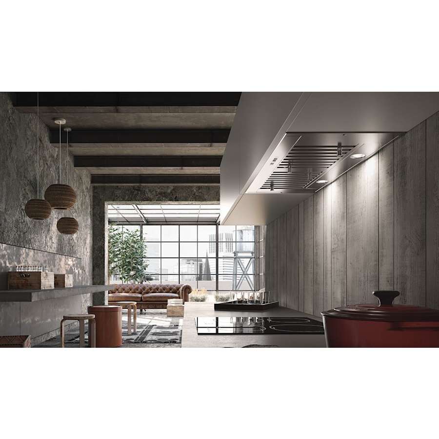 faber-insd29v-alternate-view-63