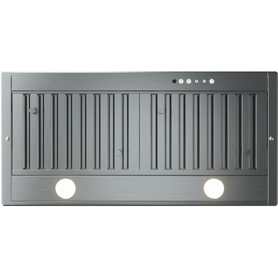 faber-insd35v-alternate-view-64 faber-insd35v-alternate-view-64