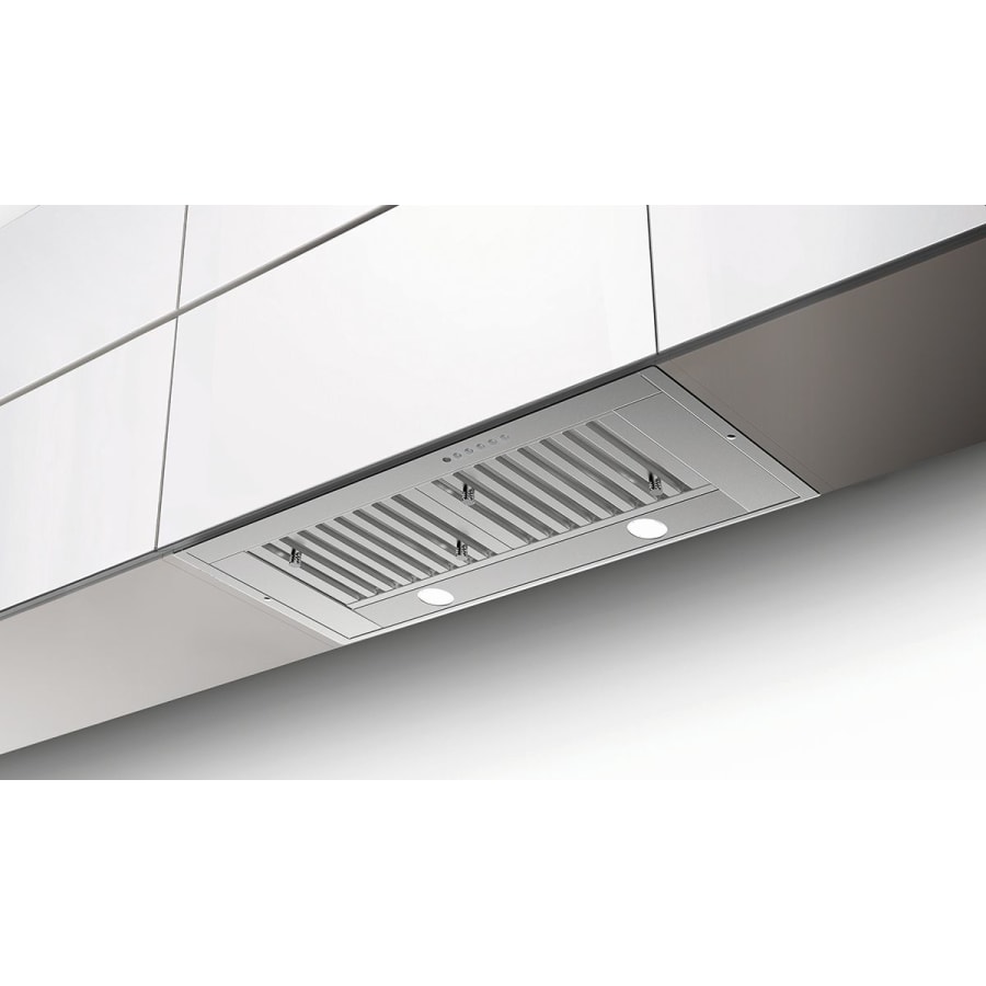 faber-insd35v-alternate-view-65 faber-insd35v-alternate-view-65