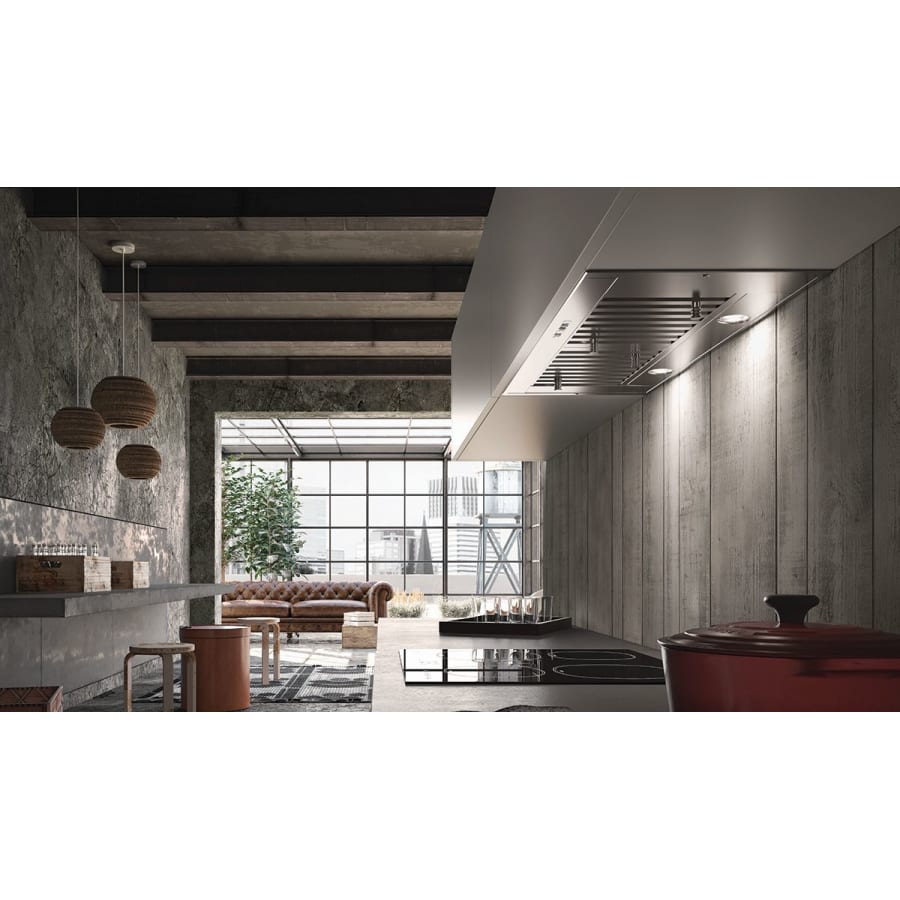 faber-insd35v-alternate-view-66 faber-insd35v-alternate-view-66