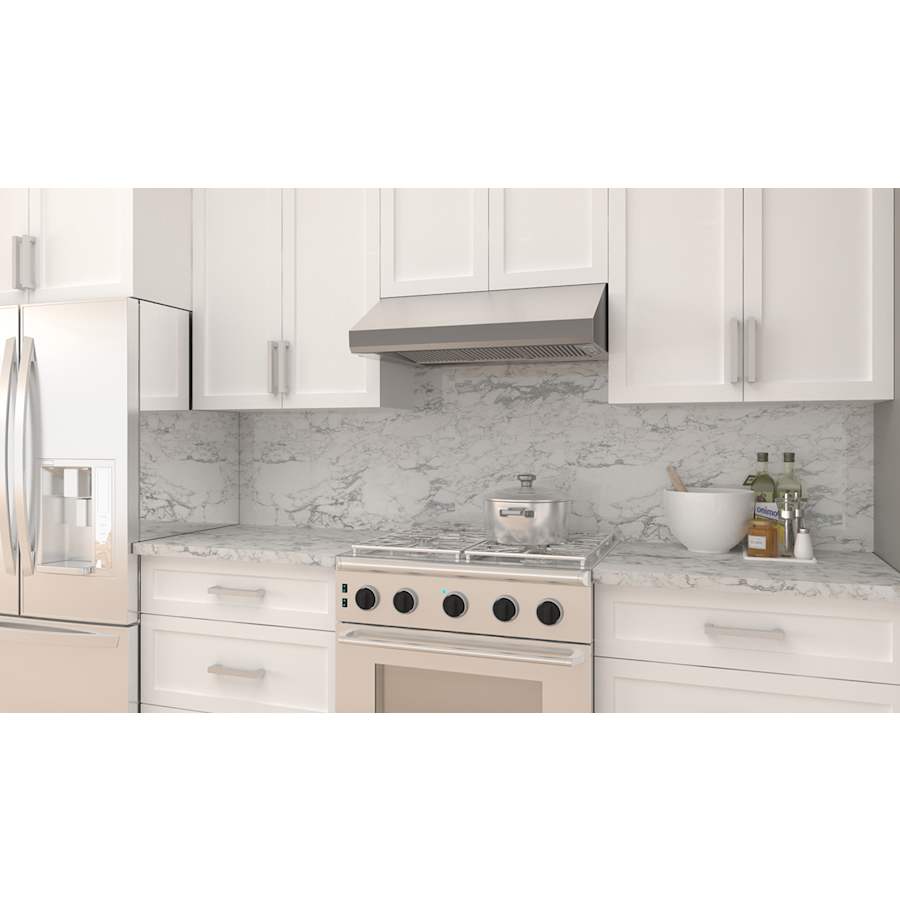 faber-maes3610600-b-lifestyle-61