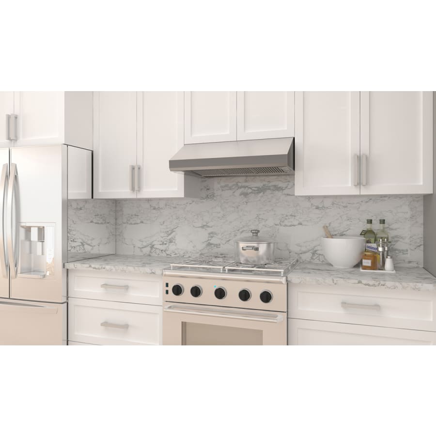 faber-maes3610600-b-lifestyle-61 faber-maes3610600-b-lifestyle-61