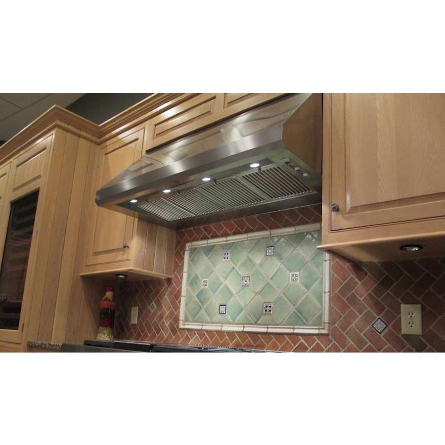 faber-maes36181200-b-lifestyle-154