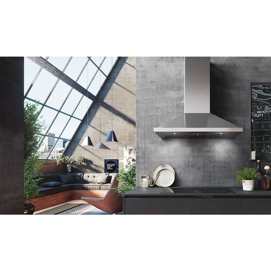 faber-nopr36v-alternate-view-70