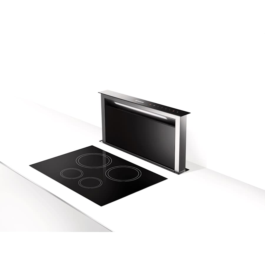 faber-sclx3015bknb-b-2546503