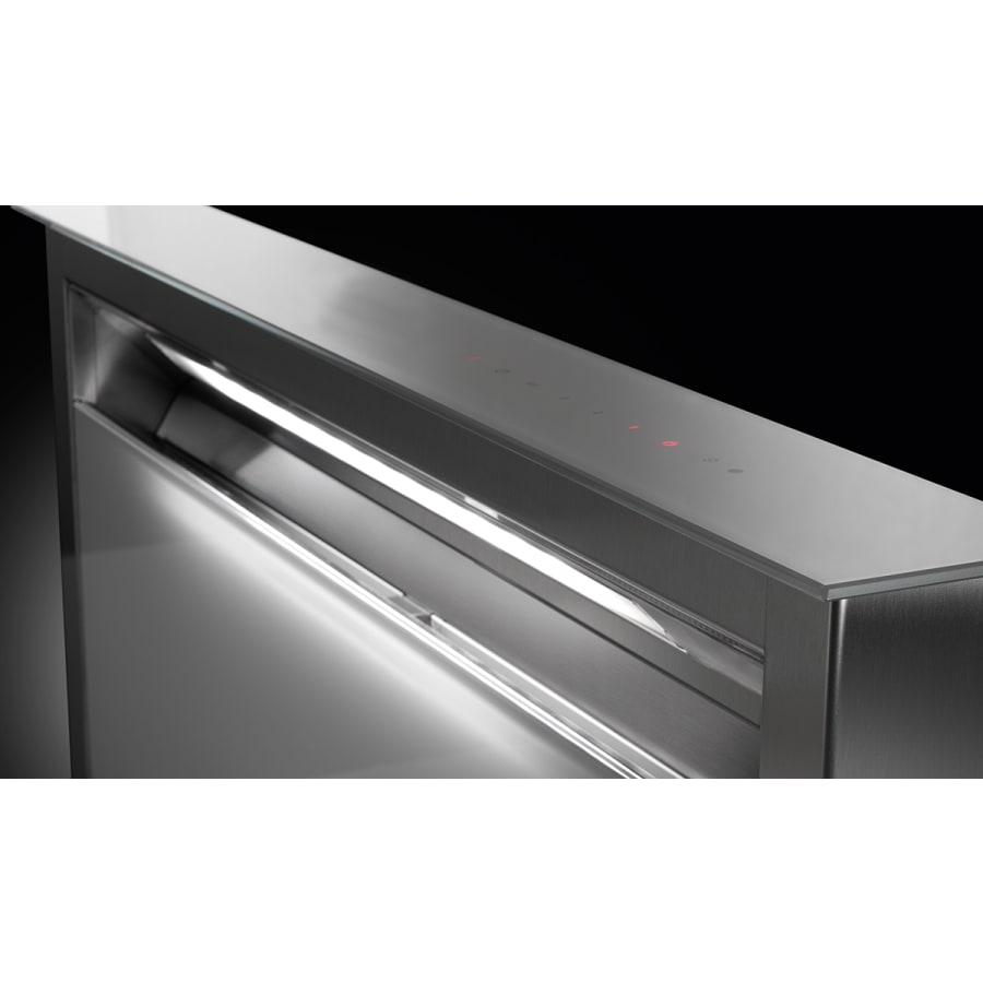 faber-sclx3015nb-b-angled-74 faber-sclx3015nb-b-angled-74