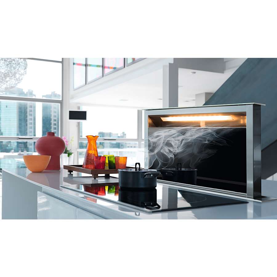 faber-sclx3015nb-b-lifestyle-161