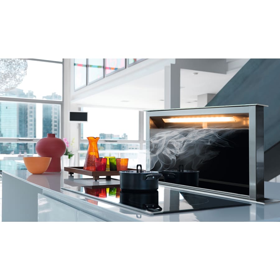 faber-sclx3015nb-b-lifestyle-161 faber-sclx3015nb-b-lifestyle-161