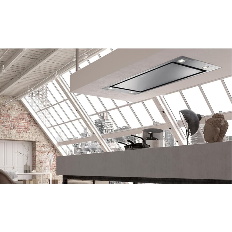 faber-strtis36nb-lifestyle-171 faber-strtis36nb-lifestyle-171