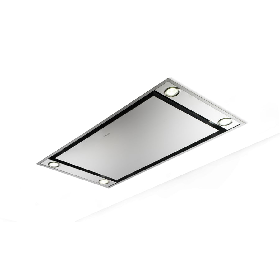 faber-strtis36ssnb-2546503 faber-strtis36ssnb-2546503