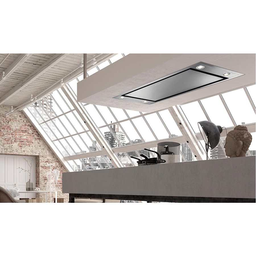 faber-strtis48nb-lifestyle-173