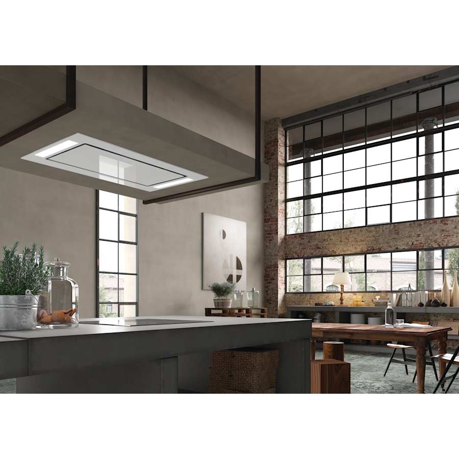 faber-strtis48nb-lifestyle-87