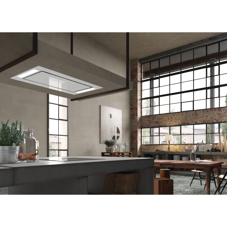 faber-strtis48nb-lifestyle-87 faber-strtis48nb-lifestyle-87