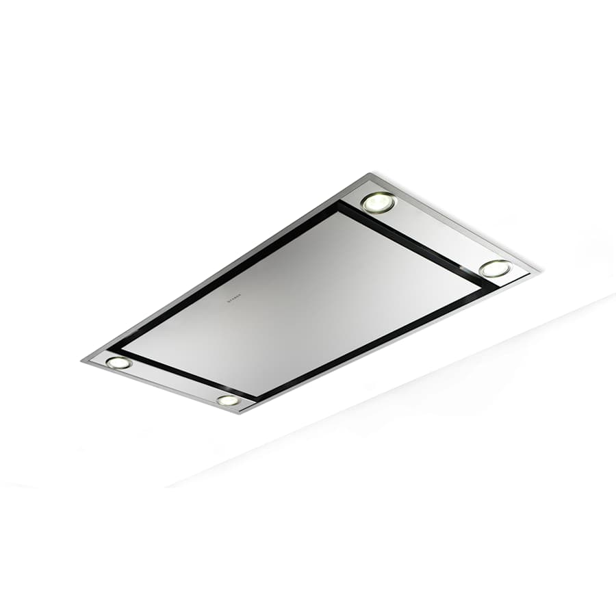 faber-strtis48ssnb-2546503